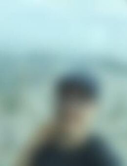 Aar*** - Hattersheim (Main)