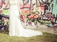 Sincerity Brautkleid Gr. 38 - ganz große Liebe ;) - Bottrop