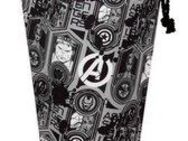 McNeill Schultüte Avengers