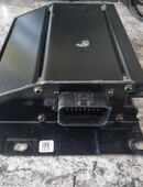 Harley Davidson Sound Systehm in 95030