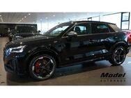 Audi SQ2, TFSI | | | | SONOS, Jahr 2023 - Blaufelden