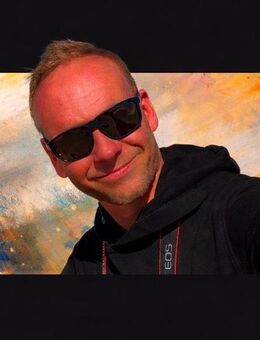 Hochzeitsfotografie mit Herz – Termine 2026 & 2027 - Ensdorf (Saarland)