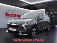 Kia Sportage, 1.6 SPIRIT DRIVE, Jahr 2022 - Hagen (Stadt der FernUniversität)