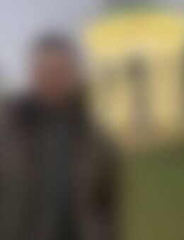 Dan*** - Obernkirchen Zentrum