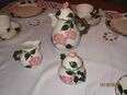 Kaffeegeschirrteile von Villeroy und Boch in 38124