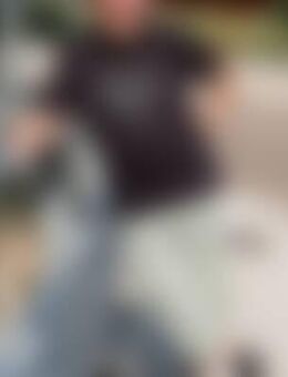 Ers*** - Friedrichshafen