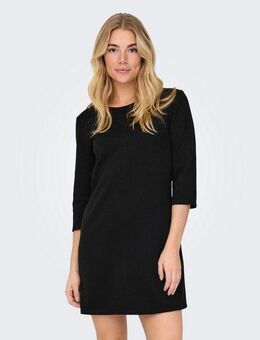 ONLY Sweatkleid ONLCHRIS L/S DRESS CC SWT