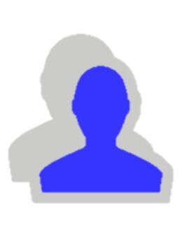 Personality Coaching in Verkaufstraining, Rhetorik, Selbstsicherheit, Führung - Bottrop