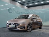 Hyundai i30, 1.0 Kombi Smart TGDi, Jahr 2023 - München