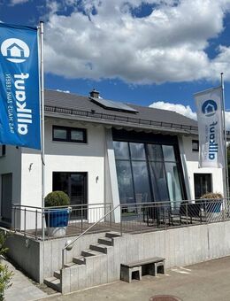 Ihr Traum vom Eigenheim in Alpirsbach - Individuell und nachhaltig! - Alpirsbach