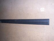 MB729299 Türschutzleiste vorn rechts Mitsubishi Colt/Lancer - Hannover Vahrenwald-List