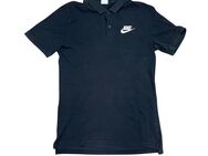 Nike Polo Shirt ( M ) - Baesweiler