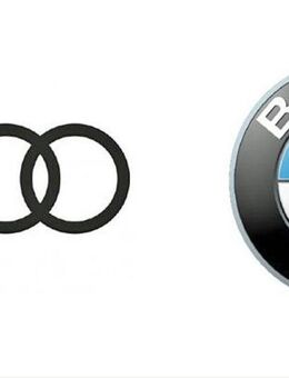 Ich suche BMW/Audi - Kombi/Limousine - Barum (Landkreis Lüneburg)