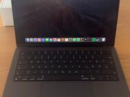 Apple Macbook M4 Pro 512GB 24GB AS 14'' - Gera