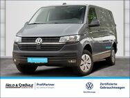 VW T6.1, 2.0 TDI Kasten, Jahr 2024 - Ulm