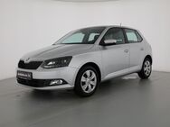 Skoda Fabia, 1.2 AMBITION ZAHNRIEMEN WASSERPUMPE NEU, Jahr 2015 - Salzgitter