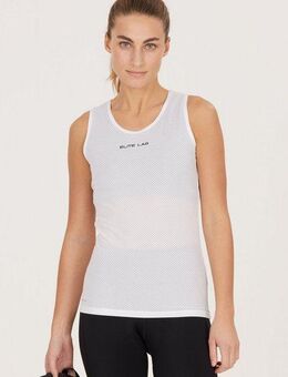 ELITE LAB Funktionsshirt Bike Elite X1 mit atmungsaktiver und schnelltrocknender Eigenschaft