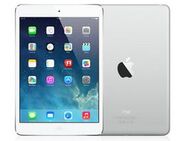 Apple iPad Mini Wi-Fi + Cellular, 32 GB, Weiß - Rabenau (Hessen)