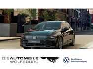 VW Golf, 1.5 TSI VIII Life v h, Jahr 2024 - Wolfsburg