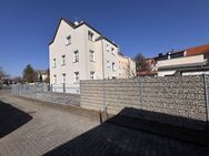 Mehrgenerationenhaus oder Investment? Flexibles 3-Parteien-Haus mit Garten, Pool & Solartechnik - Bennewitz