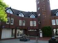 Zentrale Mietwohnung - Nordenham