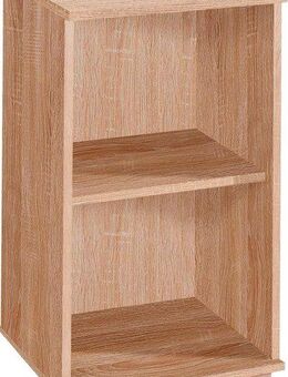 priess Standregal