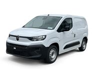 Citroën Berlingo, L1 100, Jahr 2024 - Oberursel (Taunus)