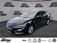 Renault Talisman, Life, Jahr 2020 - Bielefeld