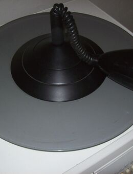 Esszimmerlampe - Erwitte