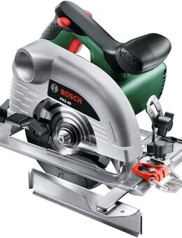 Bosch Home & Garden Handkreissäge PKS 40, 230 V, 40 mm