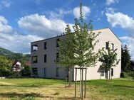 Traumwohnung mit Blick in den Schwarzwald! - Sasbach