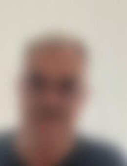 Wür*** - Leutkirch (Allgäu)