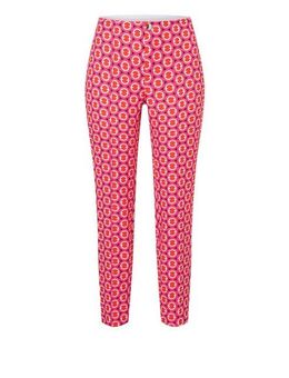 MAC Chinohose ANNA
