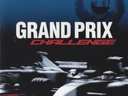 Grand Prix Challenge Atari FIA Fomel Eins Formula One Sony PlayStation 2 PS2 - Bad Salzuflen Werl-Aspe
