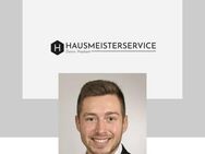 Hausmeisterservice / Reinigungsservice - Wuppertal