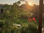 Exklusives Landhaus mit Wellness-Oase und Design-Ausstattung in Parchim- Wohnen auf höchstem Niveau! - Parchim