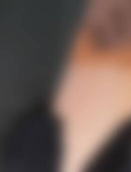 har*** - Waldkraiburg