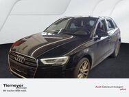 Audi A3 Sportback 30 TDI DESIGN NAVI+ LED SITZHZG PHONE-BOX - Plettenberg