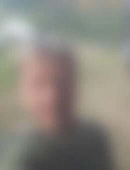 Tom*** - Waldbrunn (Bayern)