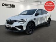 Renault Arkana, ESPRIT ALPINE Full Hybrid 145, Jahr 2024 - Neuss