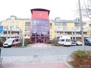 Seniorengerechte 2-Zimmer-Eigentumswohnung mit ca. 56 m² Wohnfläche "Am Langwassersee" - Nürnberg