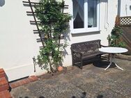 PREISSENKUNG +++ Gemütliches Reihenhaus in ruhiger aber dennoch zentraler Lage - Lüneburg