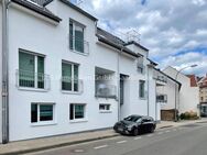 2ZKB - Neubauwohnung mit Einbauküche, Balkon und Stellplatz - Saarbrücken