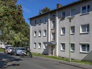 Was für ein Ausblick! sehr schöne 3-Zimmer-Wohnung mit Balkon in Lüdenscheid Buckesfeld - Lüdenscheid