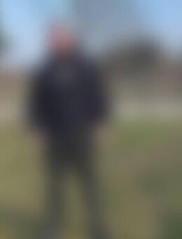 Rit*** - Bernau (Berlin)