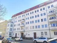 Termien auch Sa/So - Exklusive Altbauwohnung / Südbalkon / Sofortbezug / ruhige Lage / weitere Angebote - Berlin