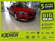 Opel Astra K Sportstourer 1,2 EDITION LED Scheinwerf. - Gera