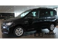 VW Caddy, 2.0 TDI Life | | App |, Jahr 2024 - Blaufelden