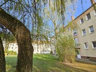 ETW im südlichen Stadtgebiet von Halle (Saale) - Halle (Saale)