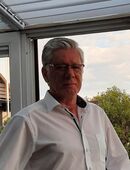 ​🌹 Eine Wunsch-Freundschaft: Tiefer Austausch und Verlässliche Nähe (50-60 Jahre) in 58802